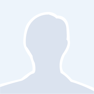 PaulaSwearingen's Profile Photo